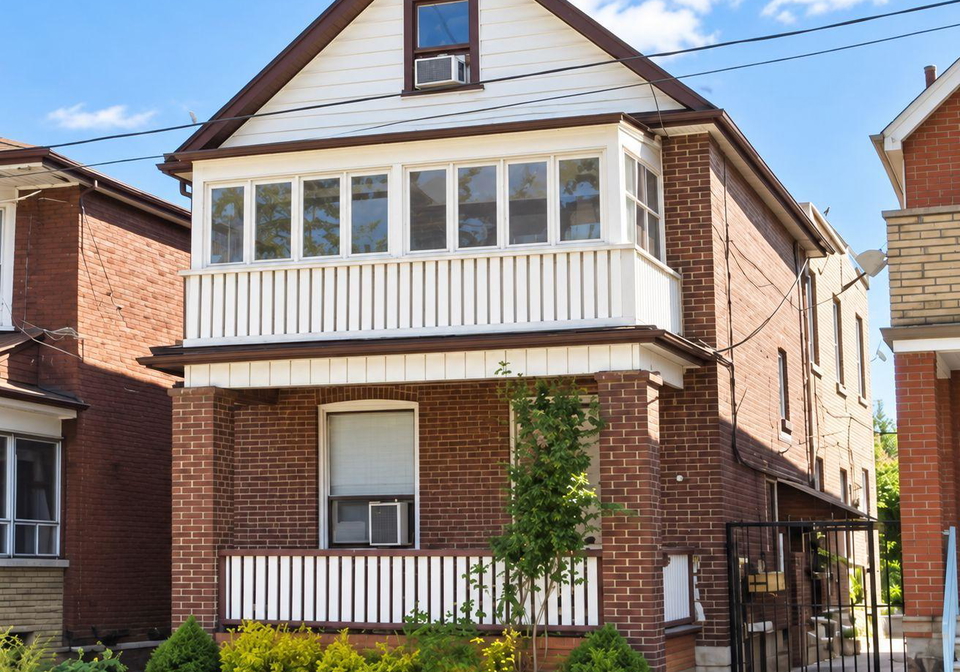 1139-dovercourt-road-toronto-toronto-ontario-c13752436