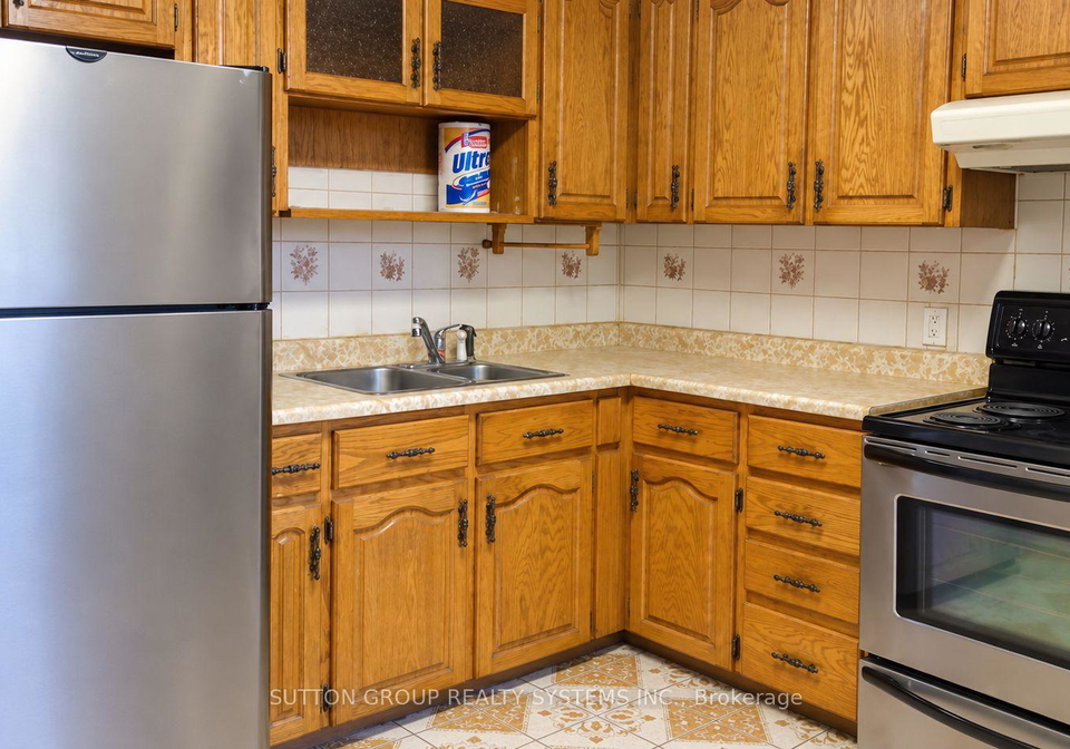 1139-dovercourt-road-toronto-toronto-ontario-c13752436