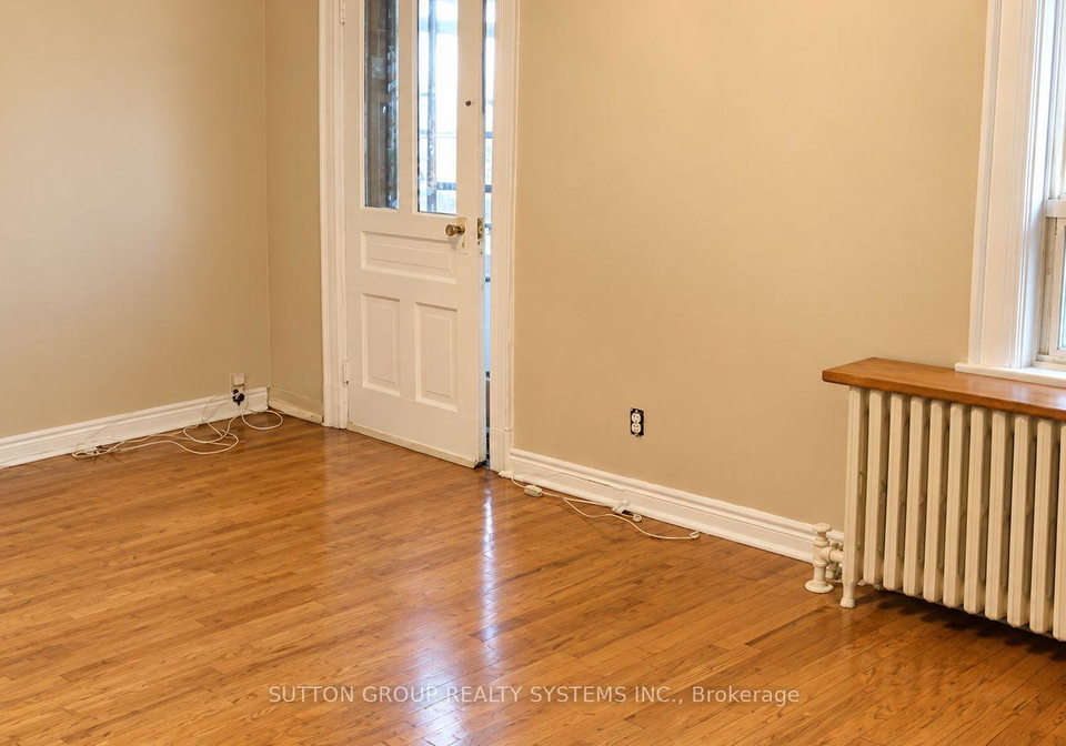1139-dovercourt-road-toronto-toronto-ontario-c13752436