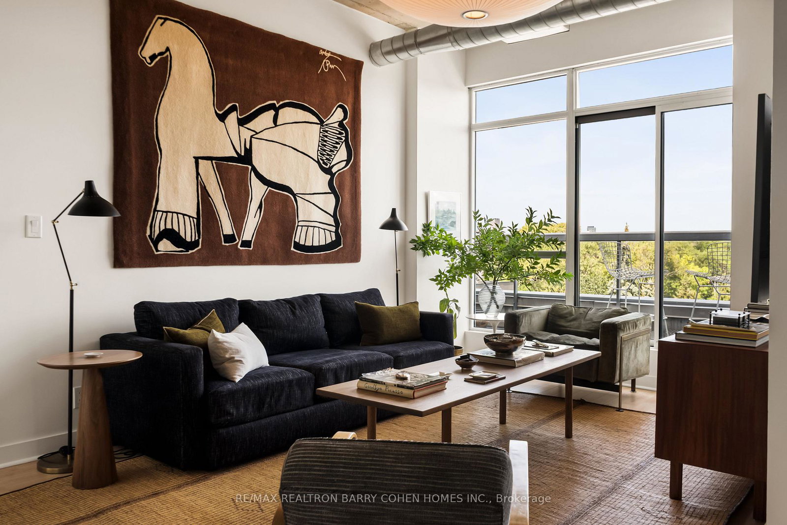 955-queen-street-w-toronto-toronto-ontario-c13752474