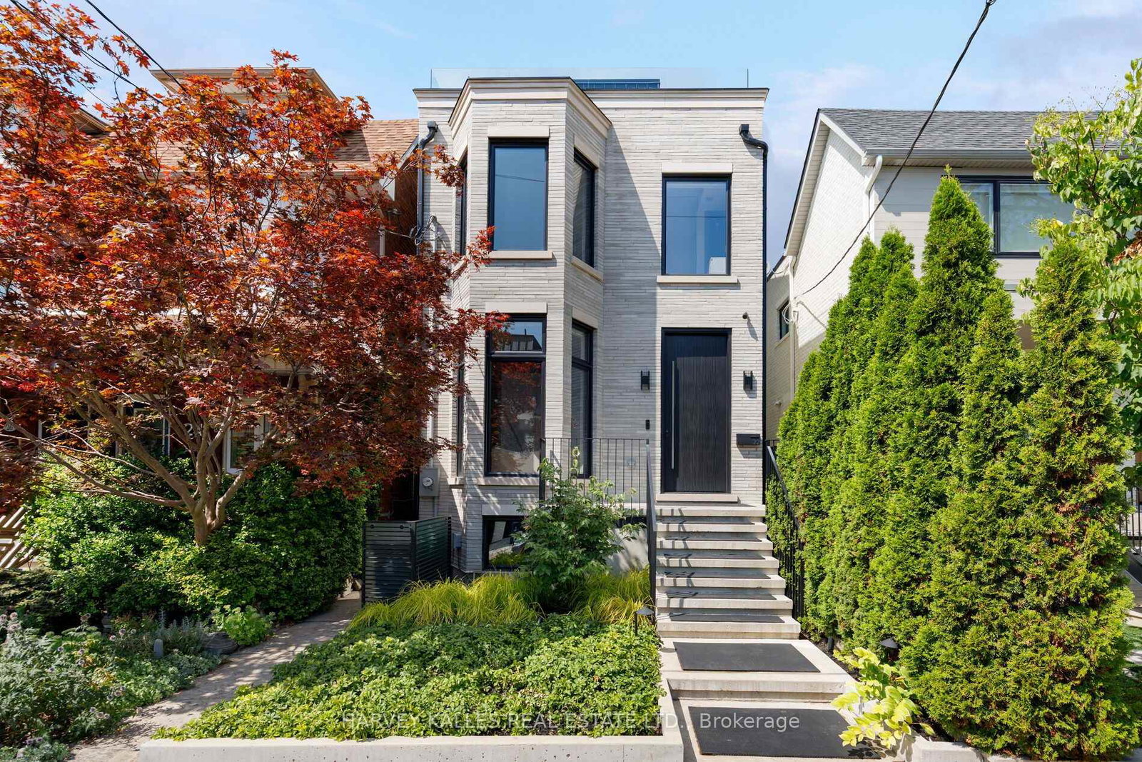 22-foxley-street-toronto-toronto-ontario-c13752484