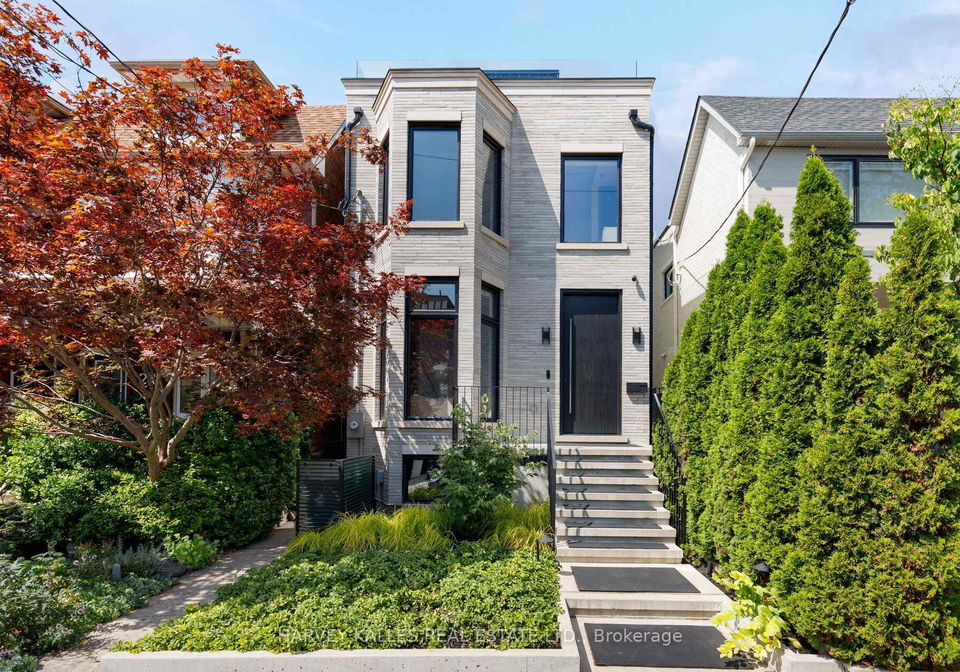 22-foxley-street-toronto-toronto-ontario-c13752484
