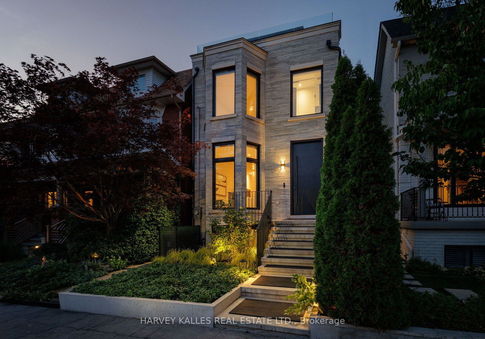 22-foxley-street-toronto-toronto-ontario-c13752484