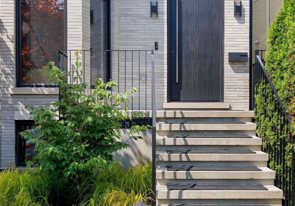 22-foxley-street-toronto-toronto-ontario-c13752484