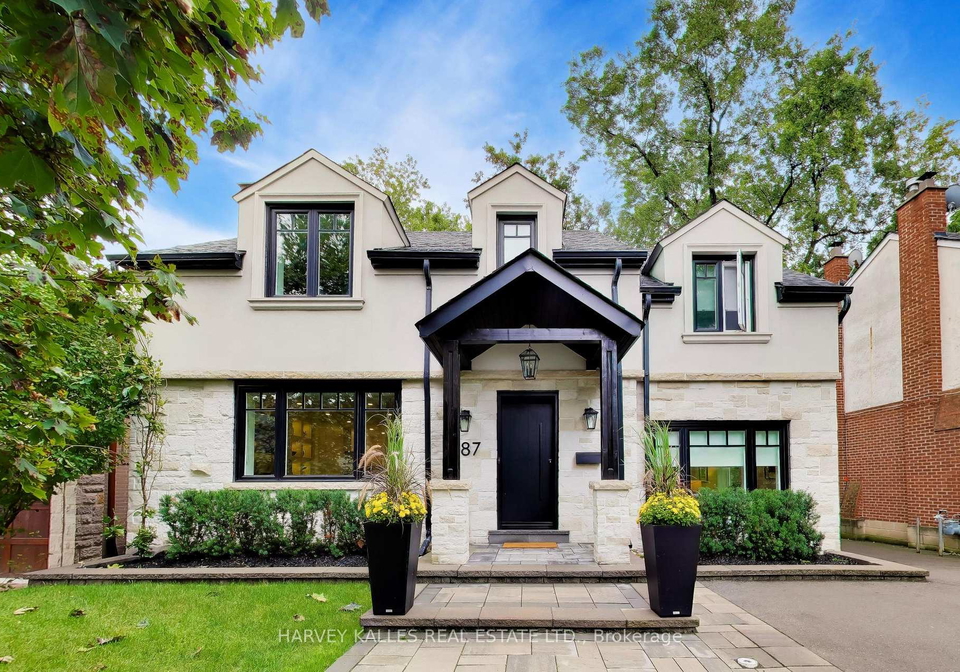 287-yonge-boulevard-toronto-toronto-ontario-c13752498