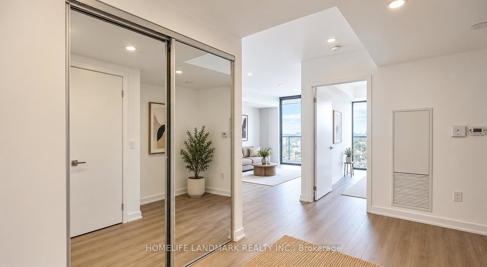 11-wellesley-street-w-toronto-toronto-ontario-c13752506