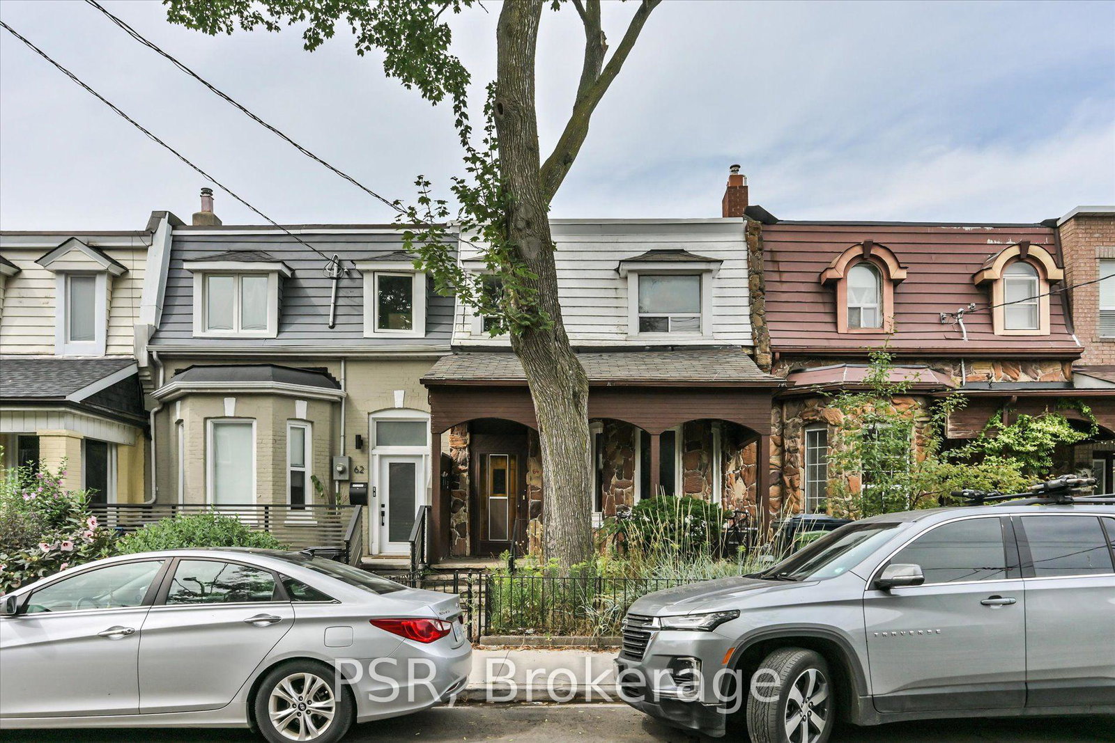 64-gladstone-avenue-toronto-toronto-ontario-c13752526