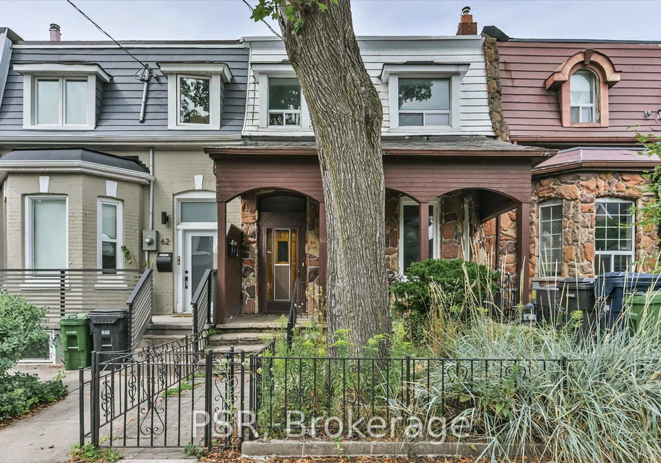 64-gladstone-avenue-toronto-toronto-ontario-c13752526