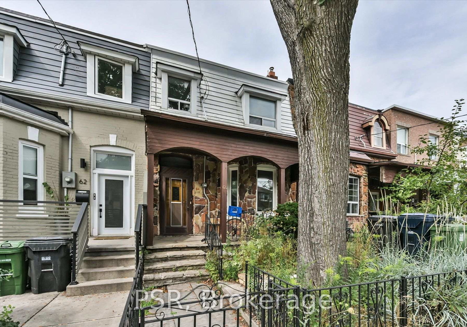64-gladstone-avenue-toronto-toronto-ontario-c13752526