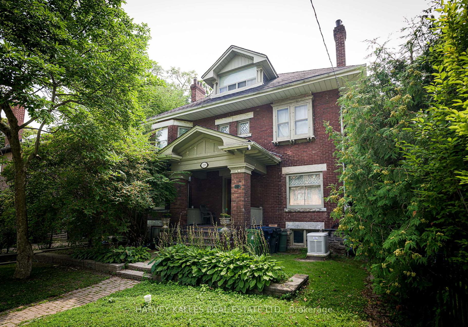 219-balmoral-avenue-toronto-toronto-ontario-c13752540