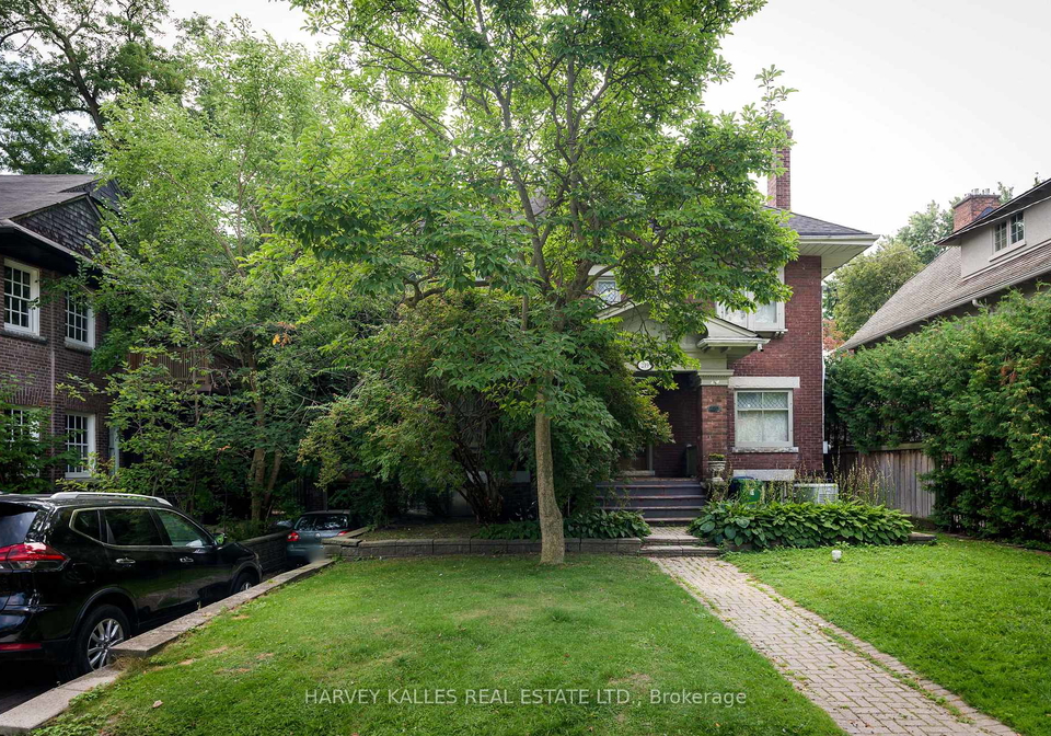 219-balmoral-avenue-toronto-toronto-ontario-c13752540