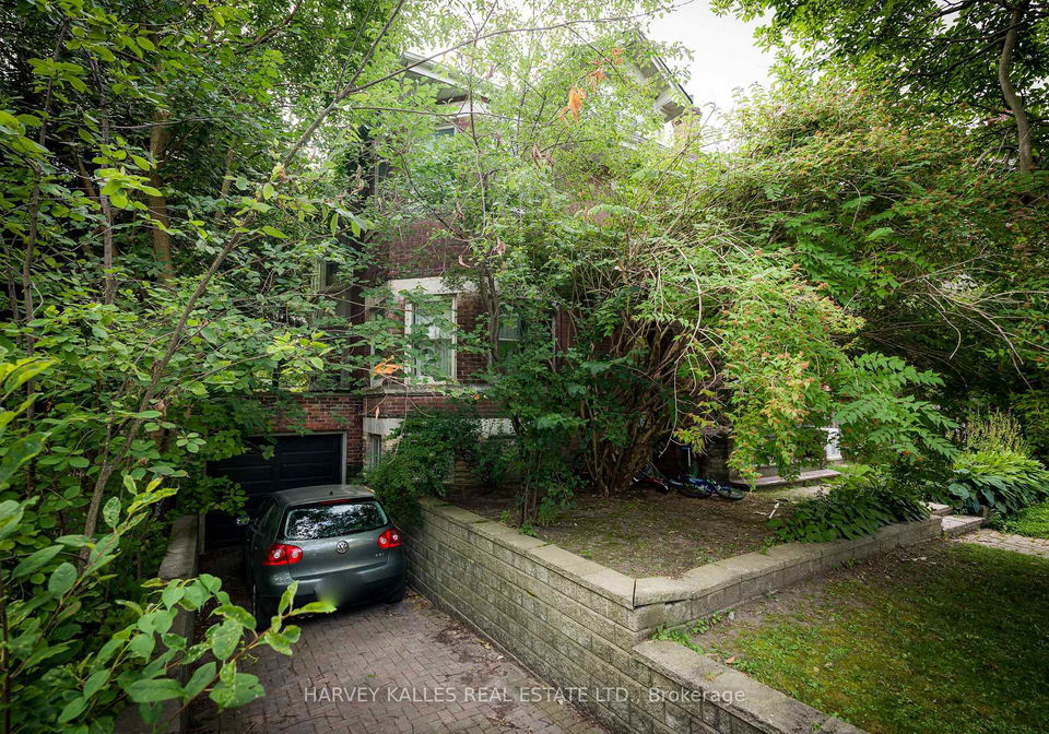 219-balmoral-avenue-toronto-toronto-ontario-c13752540