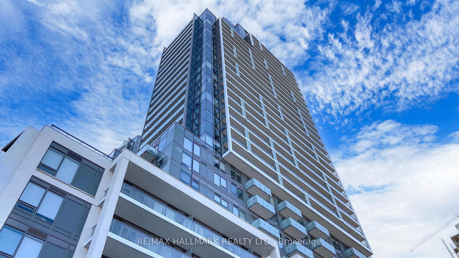 7-golden-lion-heights-toronto-north-york-ontario-c13752558