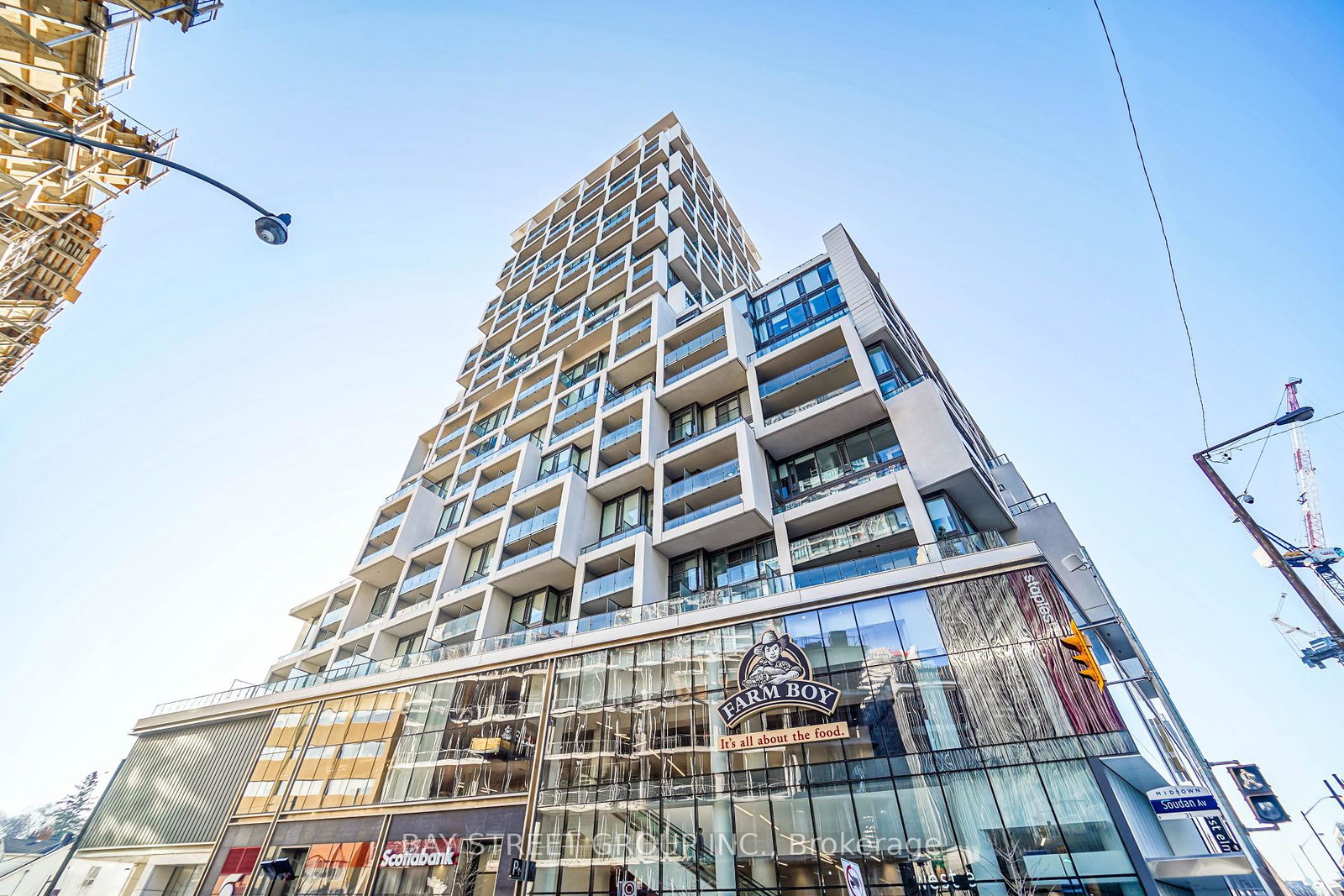 5-soudan-avenue-toronto-toronto-ontario-c13752576