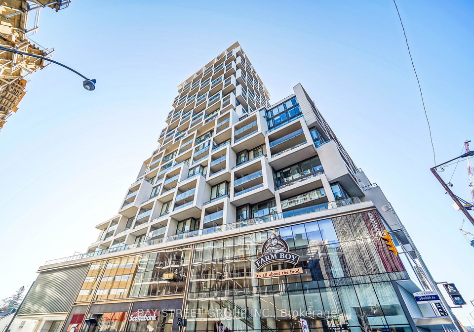 5-soudan-avenue-toronto-toronto-ontario-c13752576
