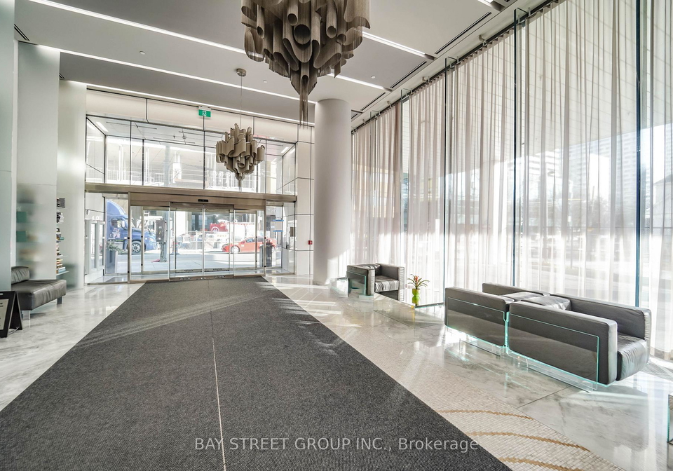 5-soudan-avenue-toronto-toronto-ontario-c13752576