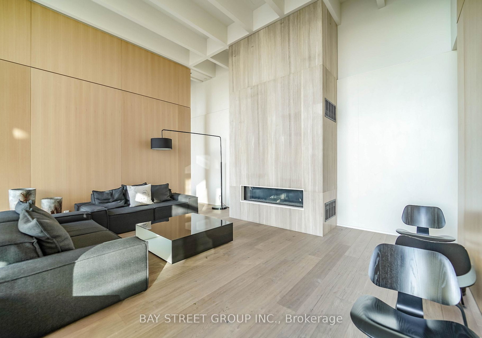 5-soudan-avenue-toronto-toronto-ontario-c13752576