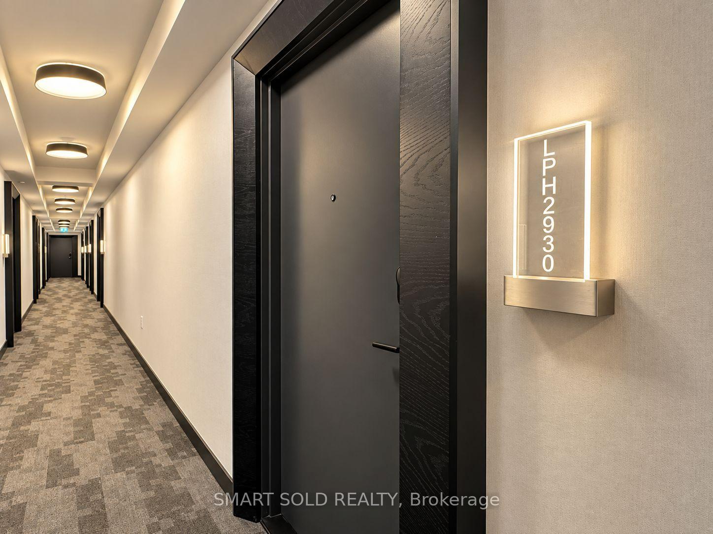 135-lower-sherbourne-street-w-toronto-toronto-ontario-c13752600