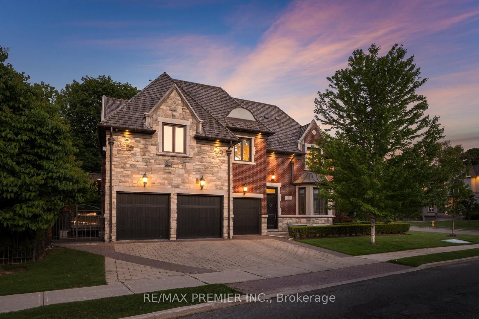 35-normandale-crescent-toronto-north-york-ontario-c13752614