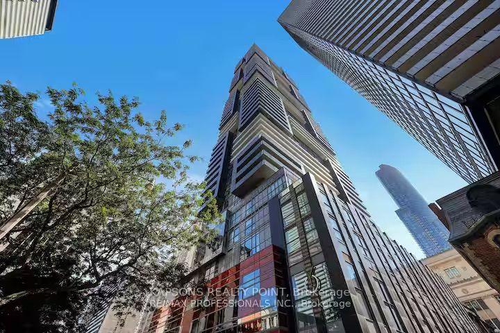 7-grenville-street-toronto-toronto-ontario-c13752616