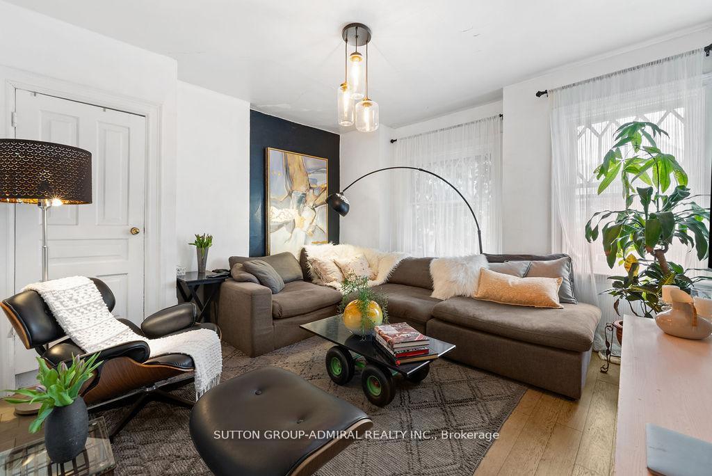 40-claremont-street-toronto-toronto-ontario-c13752634