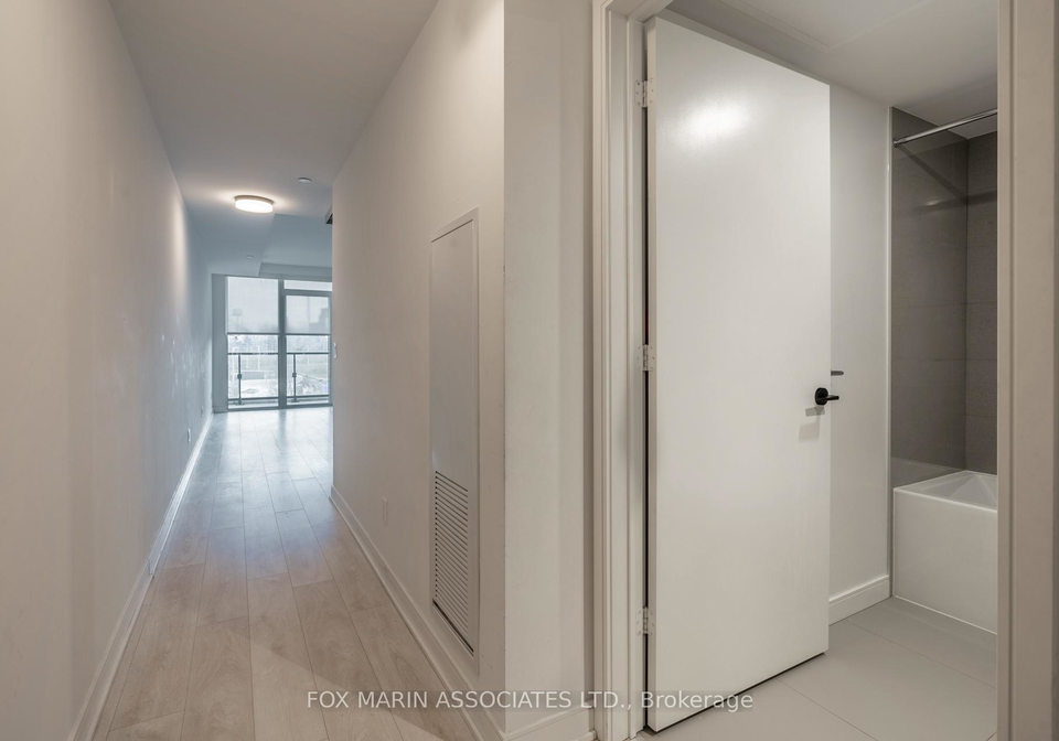 35-rolling-mills-road-toronto-toronto-ontario-c13752648