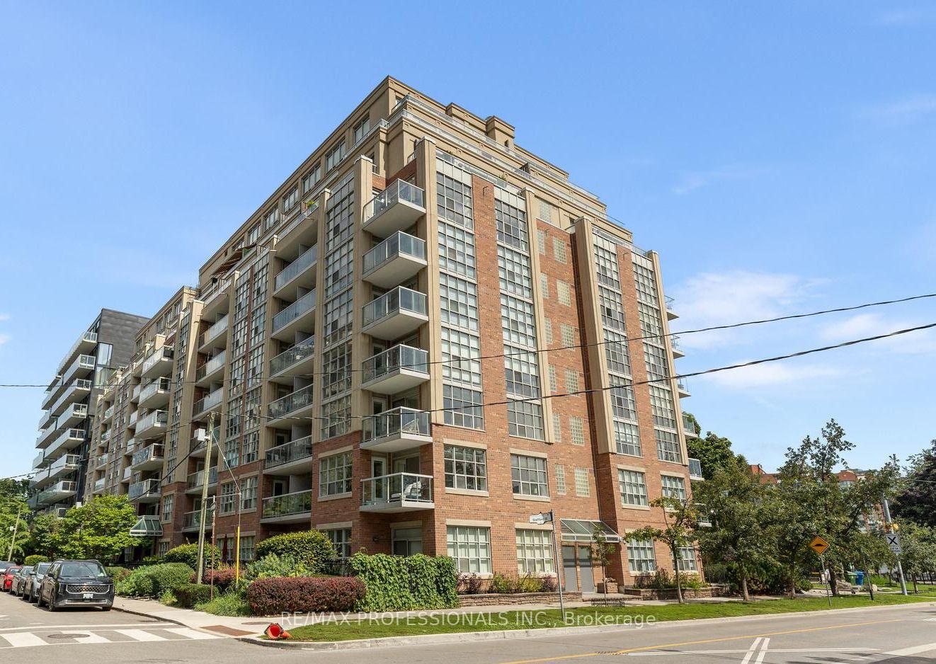 15-stafford-street-toronto-toronto-ontario-c13752654