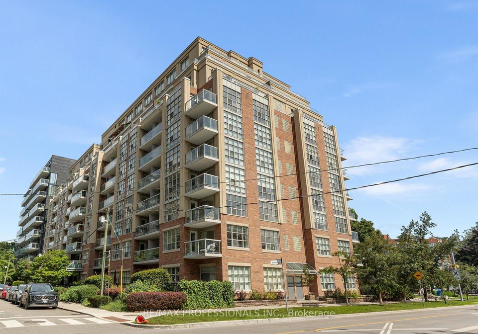 15-stafford-street-toronto-toronto-ontario-c13752654