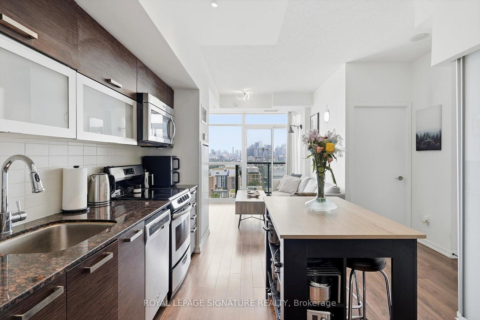 68-abell-street-toronto-toronto-ontario-c13752672