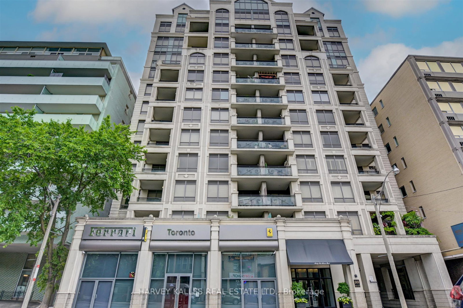 99-avenue-road-toronto-toronto-ontario-c13752738