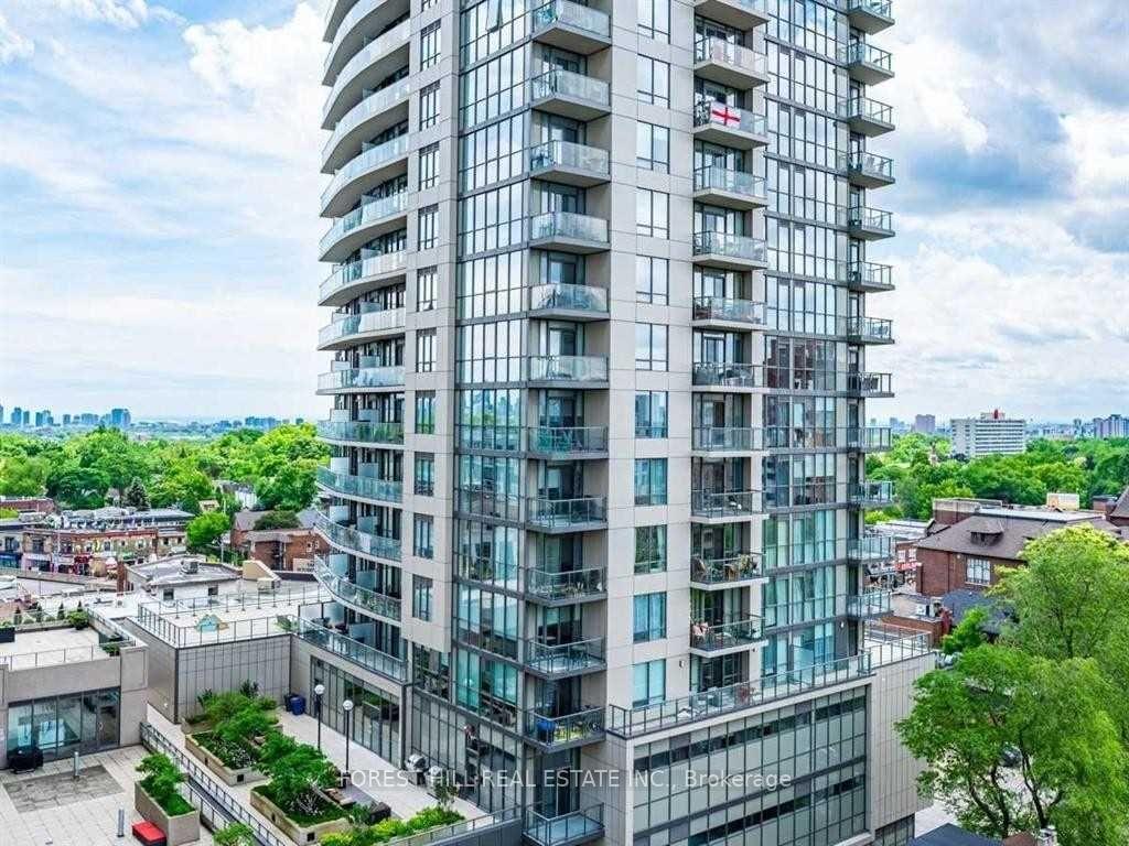 1486-bathurst-street-toronto-toronto-ontario-c13752756