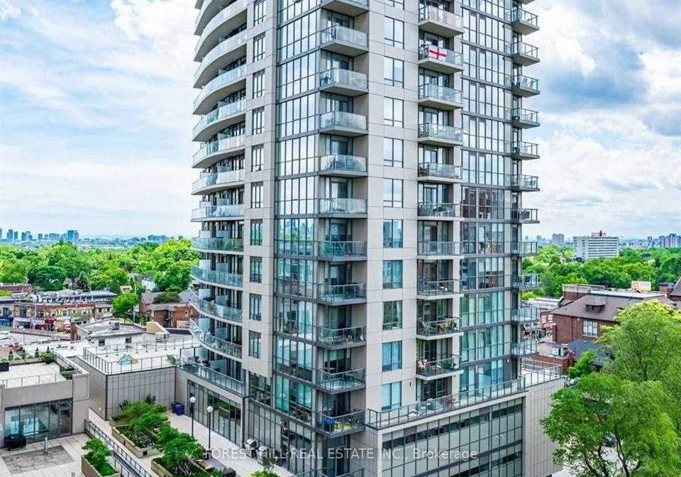 1486-bathurst-street-toronto-toronto-ontario-c13752756