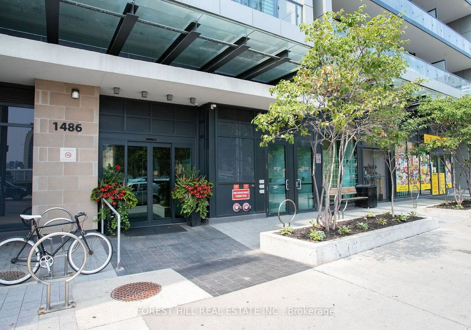 1486-bathurst-street-toronto-toronto-ontario-c13752756