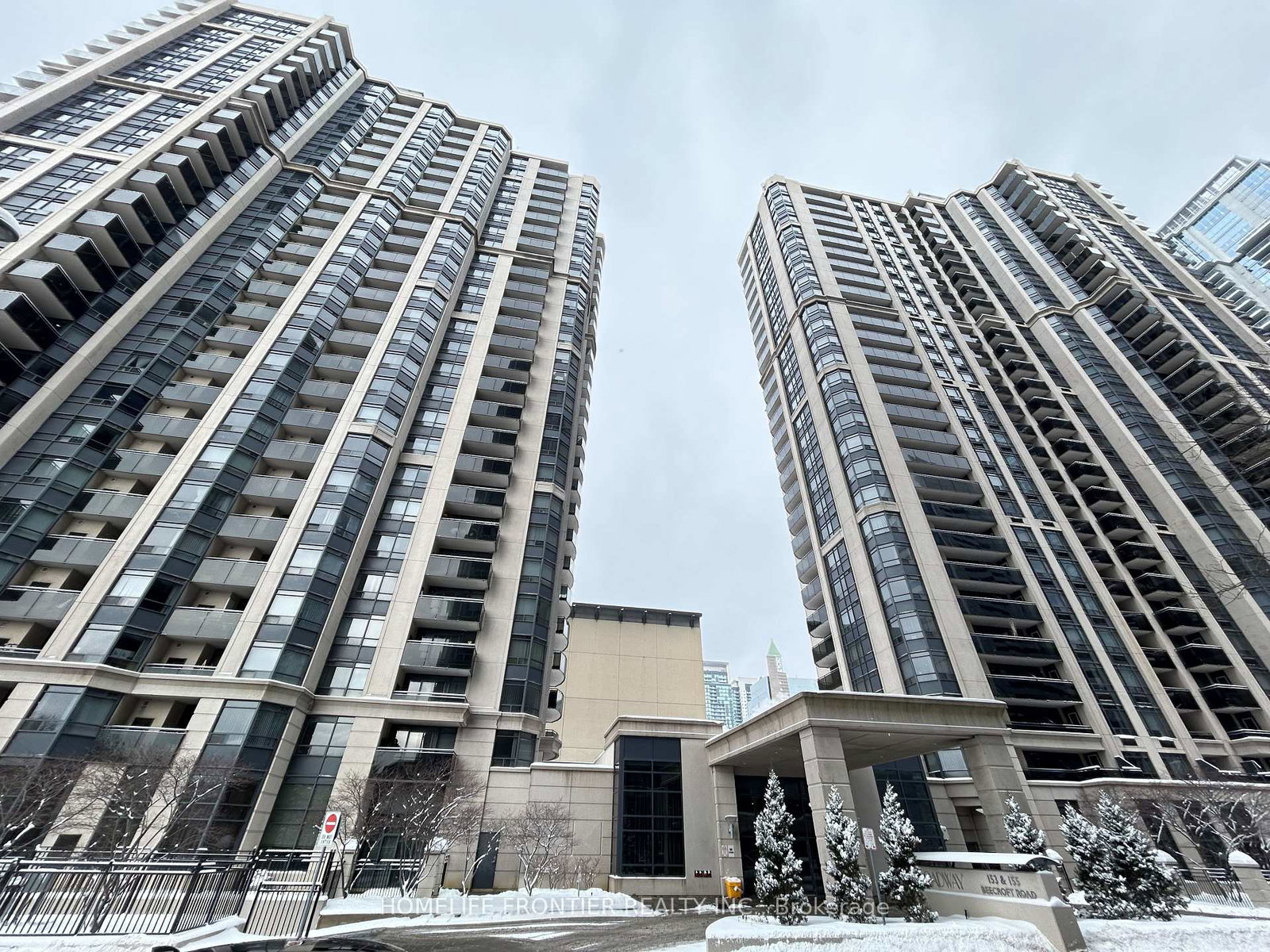 155-beecroft-road-toronto-toronto-ontario-c13752776