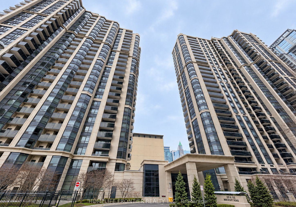 155-beecroft-road-toronto-toronto-ontario-c13752776