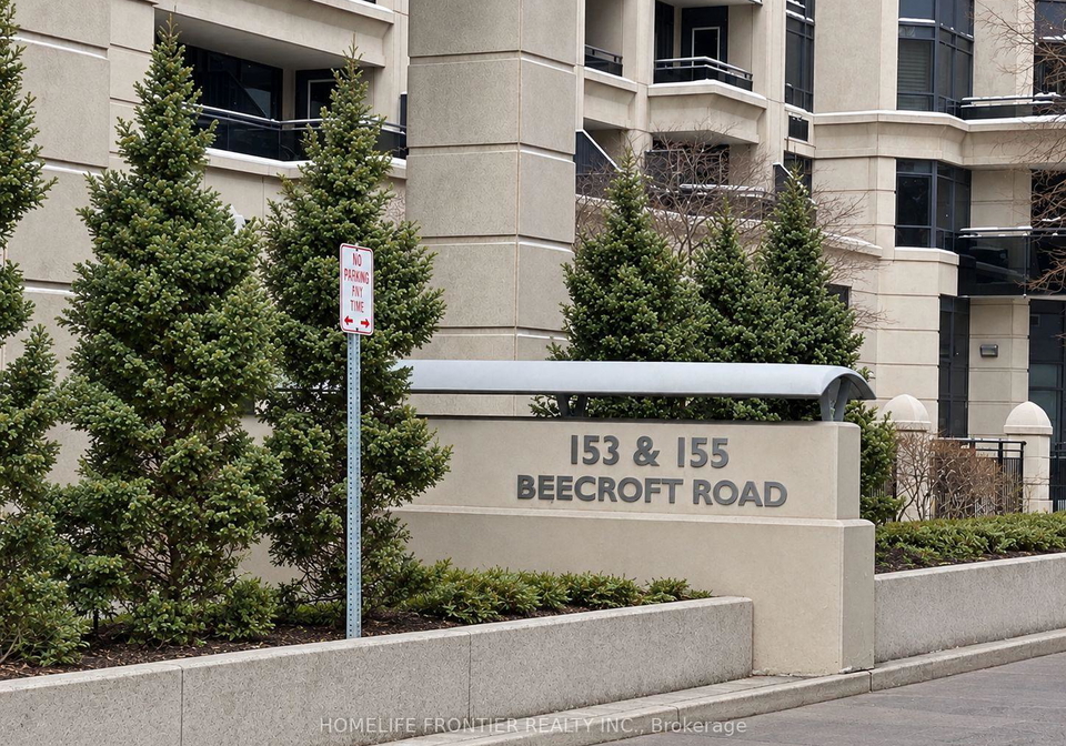 155-beecroft-road-toronto-toronto-ontario-c13752776