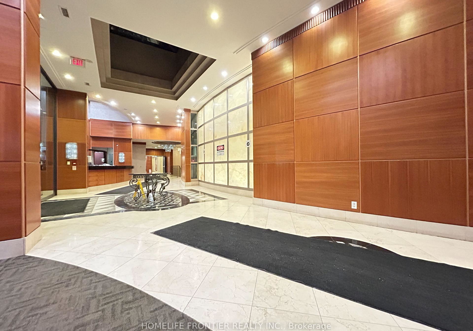 155-beecroft-road-toronto-toronto-ontario-c13752776