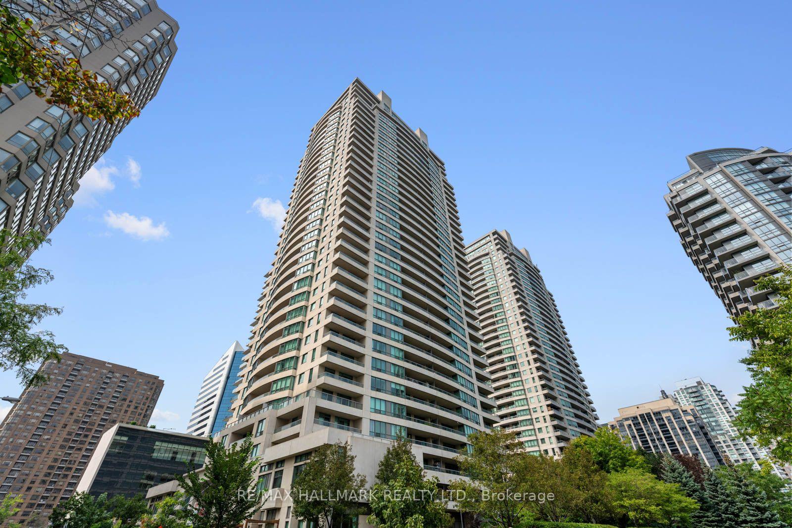 18-spring-garden-avenue-toronto-north-york-ontario-c13752800