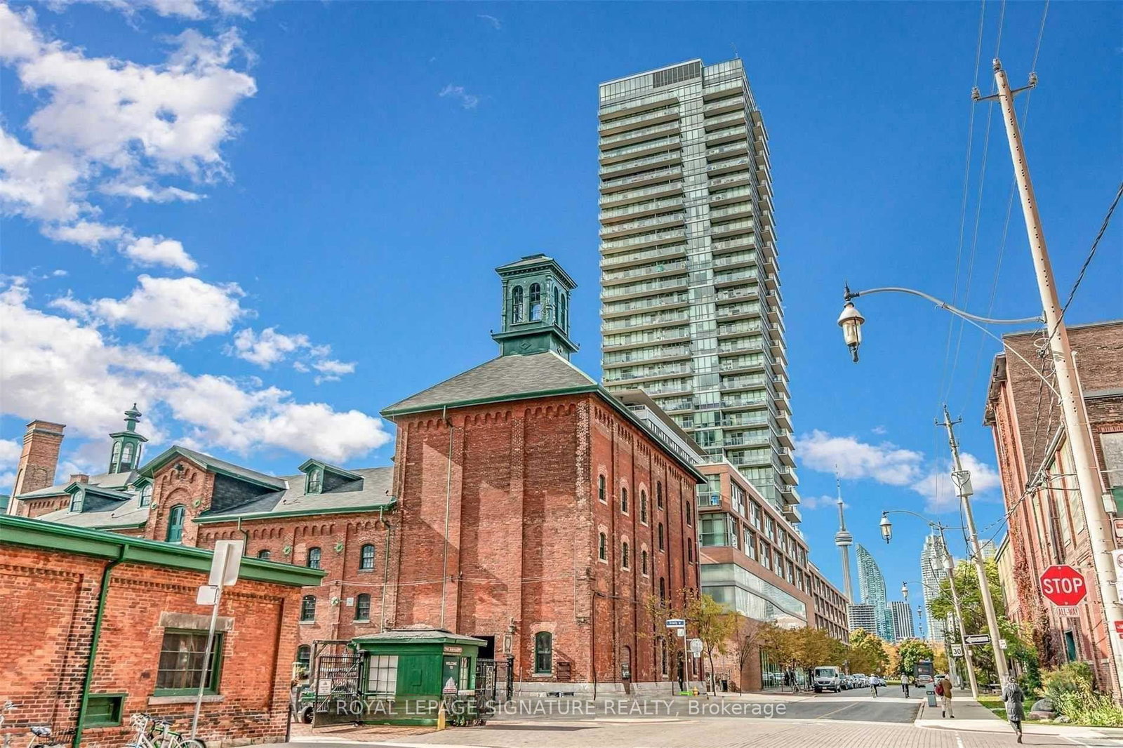 33-mill-street-toronto-toronto-ontario-c13752802