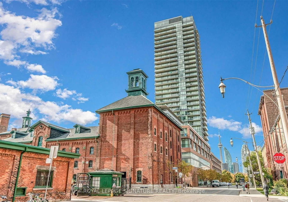 33-mill-street-toronto-toronto-ontario-c13752802
