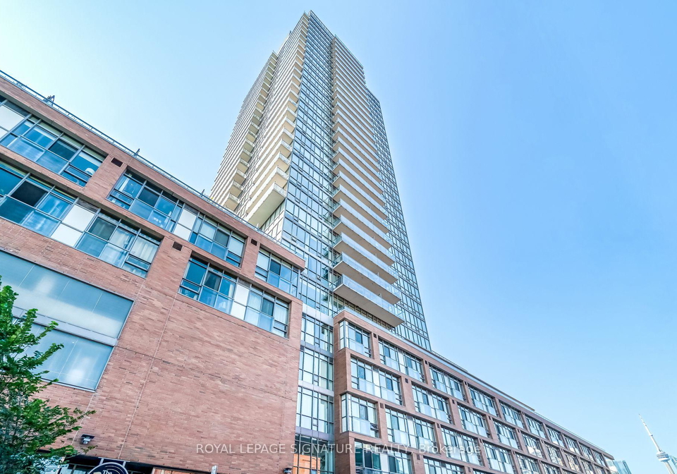 33-mill-street-toronto-toronto-ontario-c13752802
