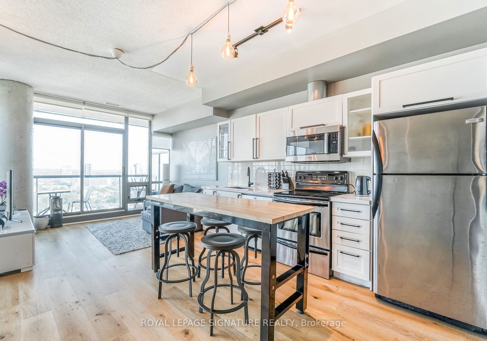 33-mill-street-toronto-toronto-ontario-c13752802