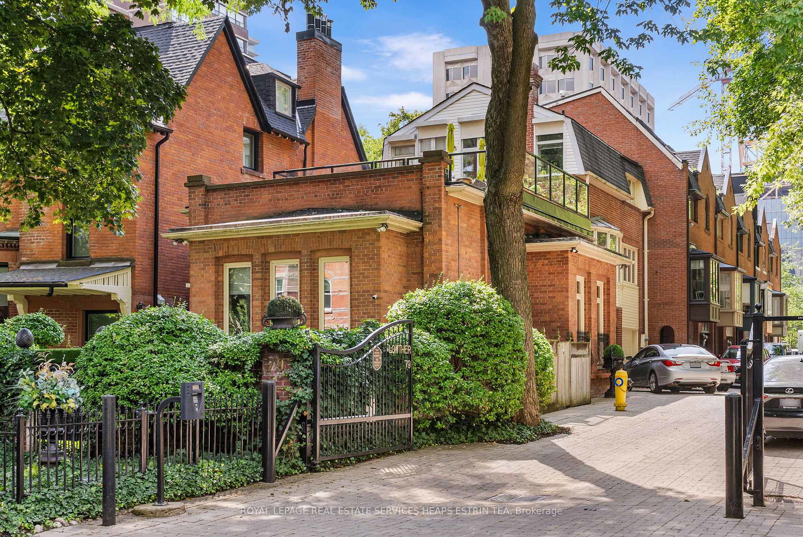 81a-lowther-avenue-toronto-toronto-ontario-c13752820