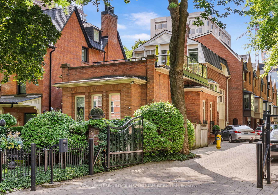 81a-lowther-avenue-toronto-toronto-ontario-c13752820