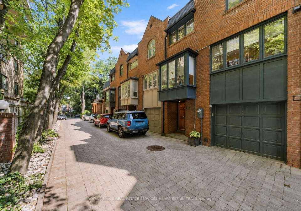 81a-lowther-avenue-toronto-toronto-ontario-c13752820