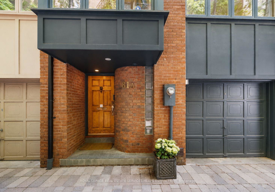 81a-lowther-avenue-toronto-toronto-ontario-c13752820
