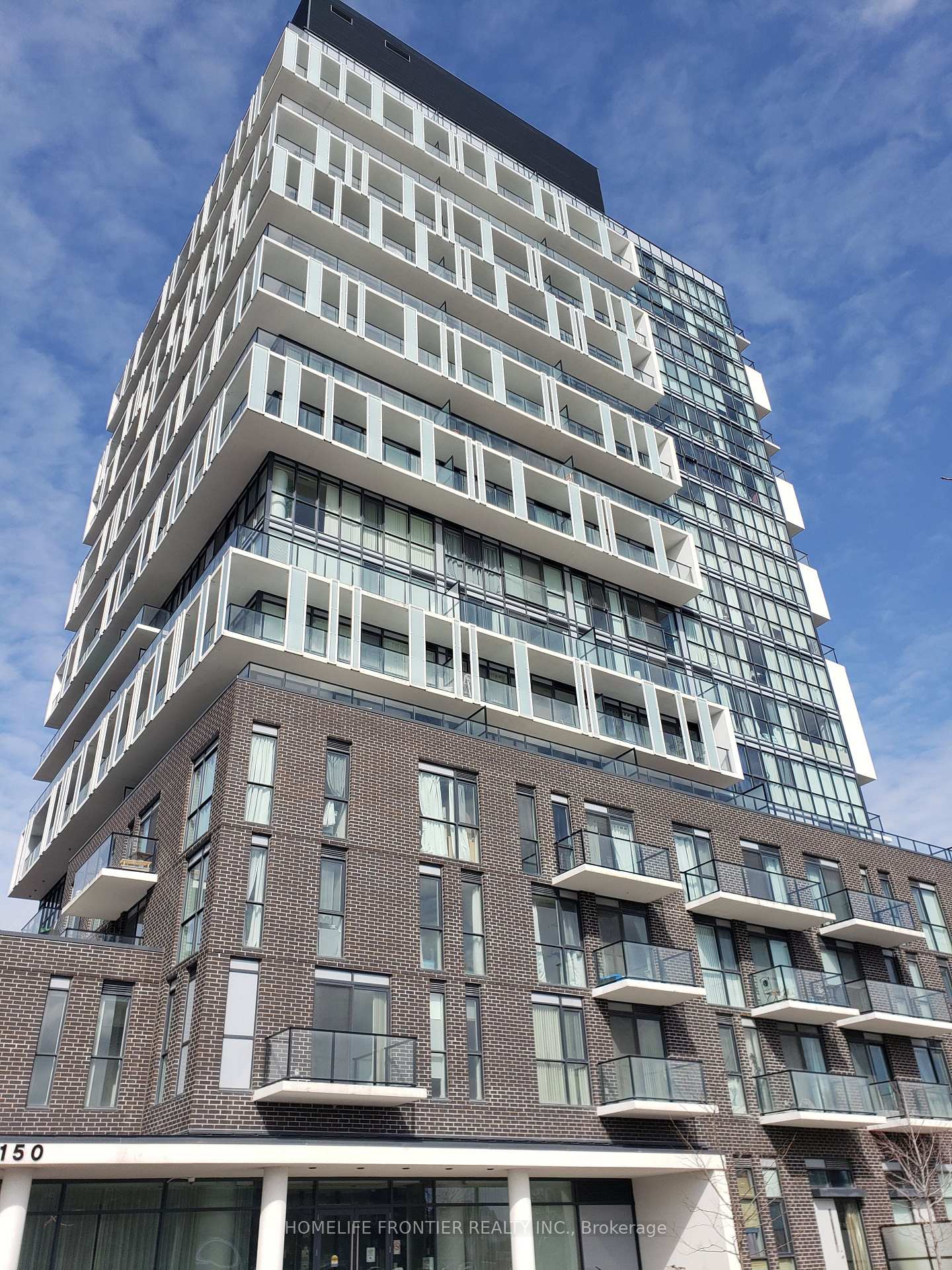 150-fairview-mall-drive-toronto-north-york-ontario-c13752826