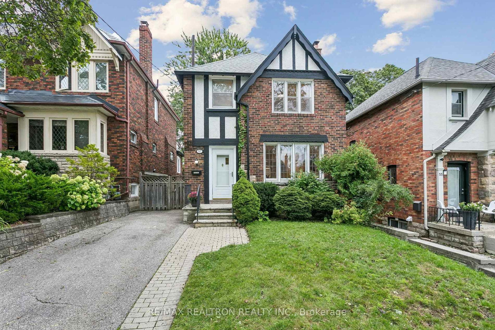 57-castle-knock-road-toronto-toronto-ontario-c13752840