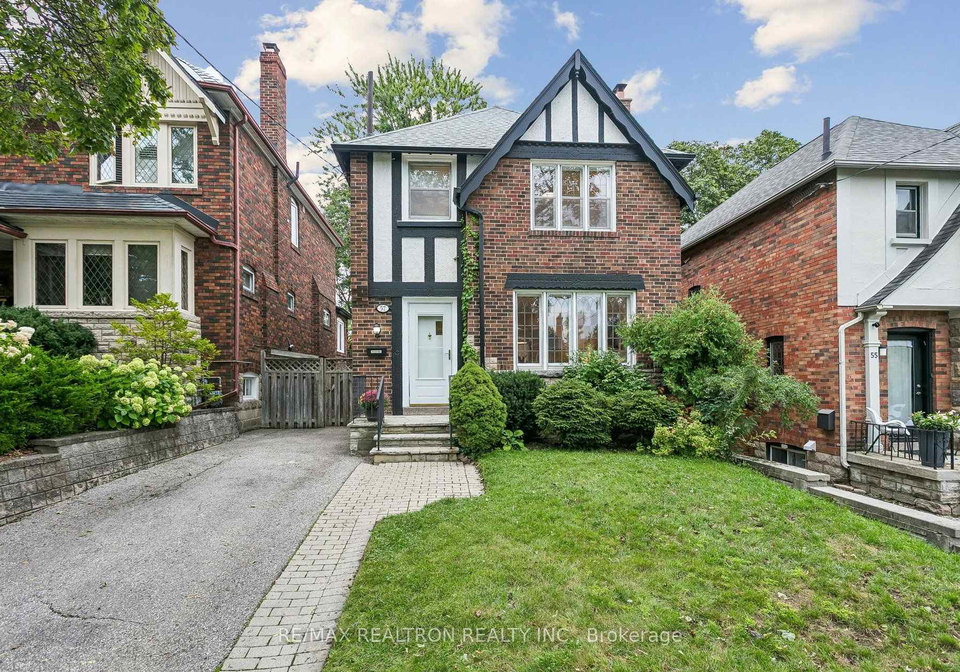 57-castle-knock-road-toronto-toronto-ontario-c13752840