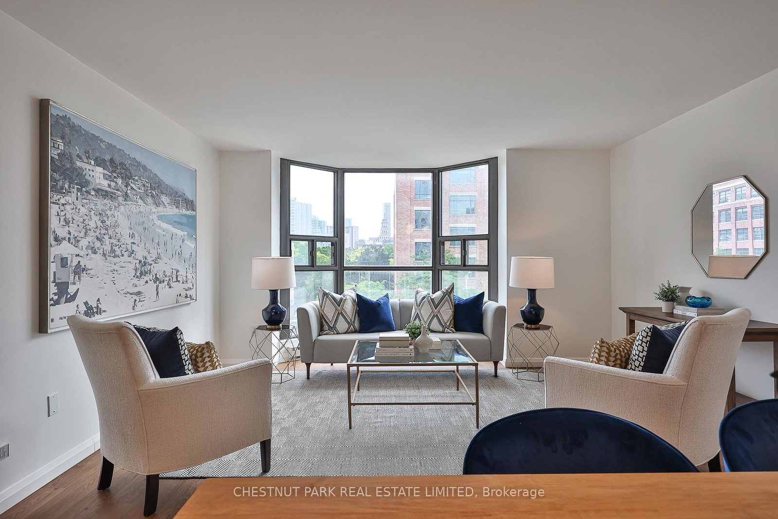 188-spadina-avenue-toronto-toronto-ontario-c13752842